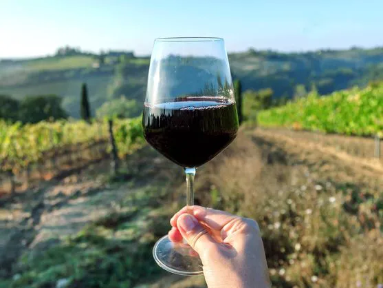 syrah