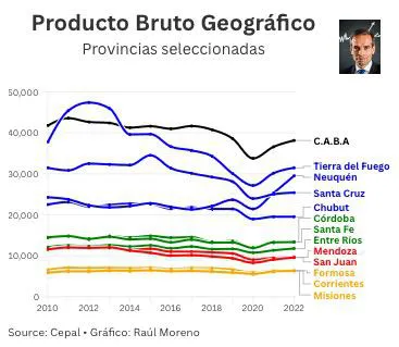 WhatsApp Image 2025-08-22 at 20.48.19