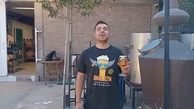 WhatsApp Video 2025-07-29 at 14.25.56 (1)
