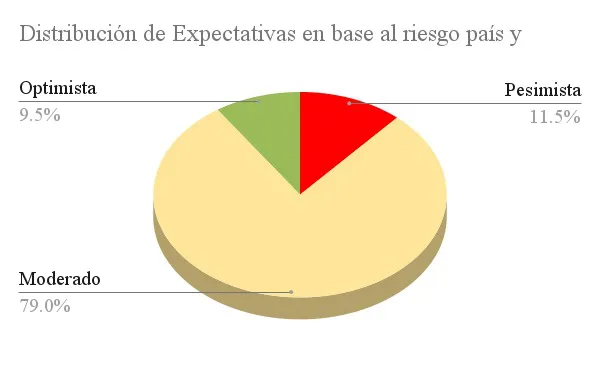 WhatsApp Image 2025-09-12 at 18.42.13 (2)