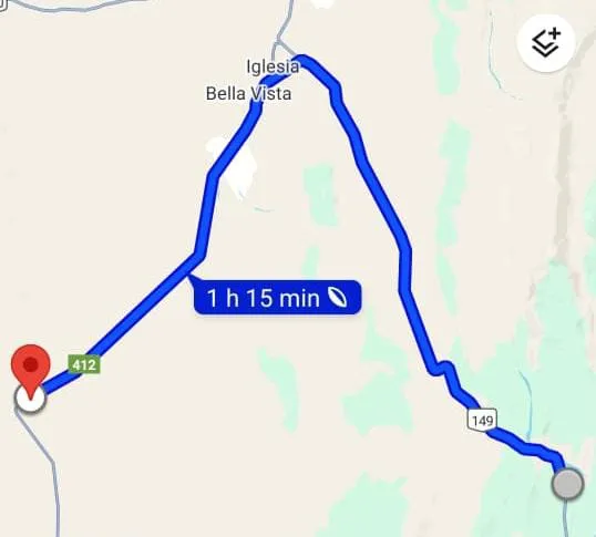 WhatsApp Image 2025-11-10 at 17.42.55