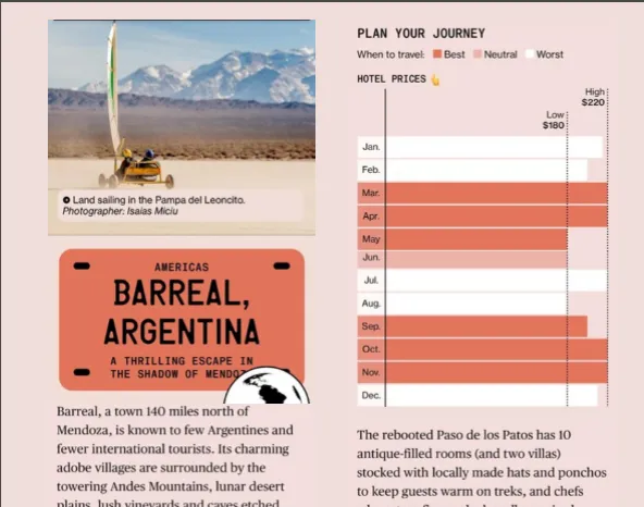 nota bloomberg