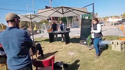 WhatsApp Video 2025-06-04 at 13.38.36