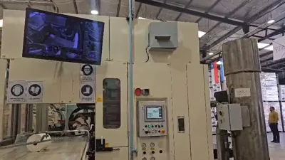 VID-20250826-WA0200