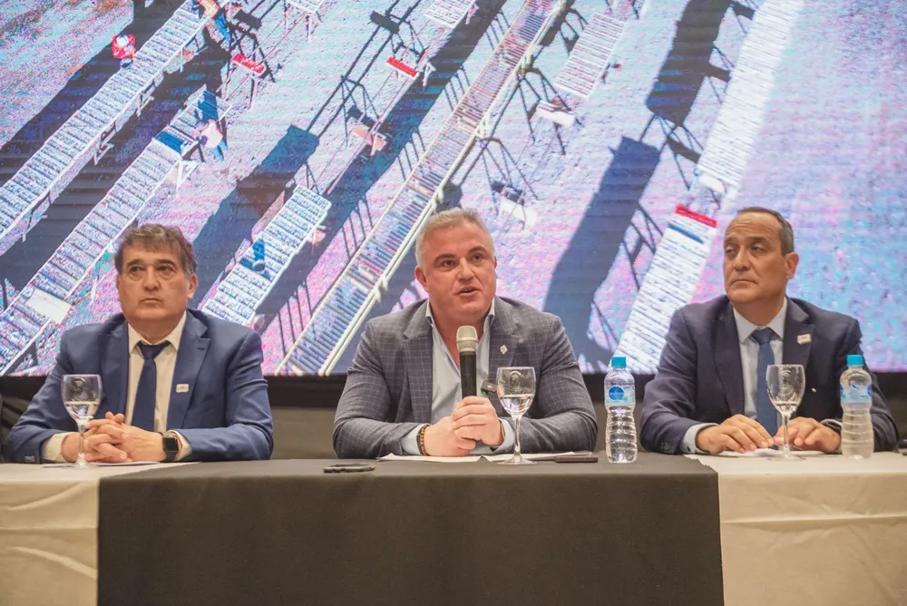 LosAzulesPresentacionHDB-23