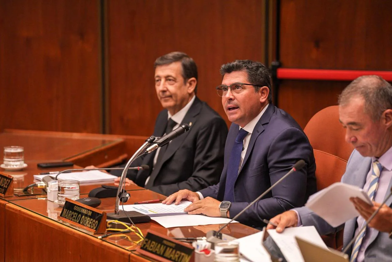 WhatsApp Image 2026-04-01 at 11.44.02