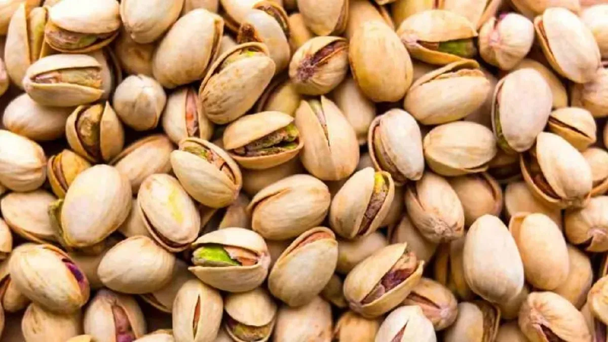 pistachos2