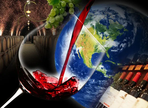 vinos