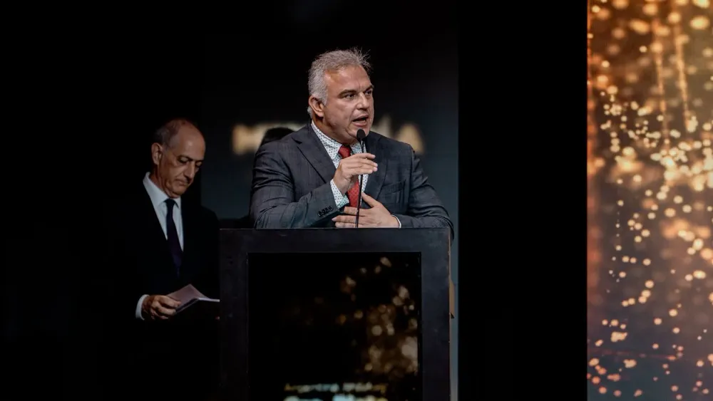 WhatsApp Image 2025-12-04 at 15.30.17