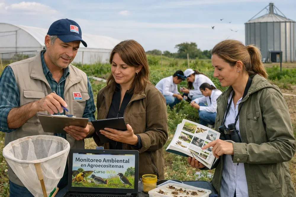 ChatGPT Image 8 abr 2026, 09_25_58