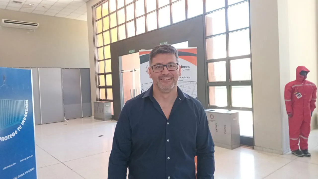 WhatsApp Image 2024-11-28 at 11.34.46