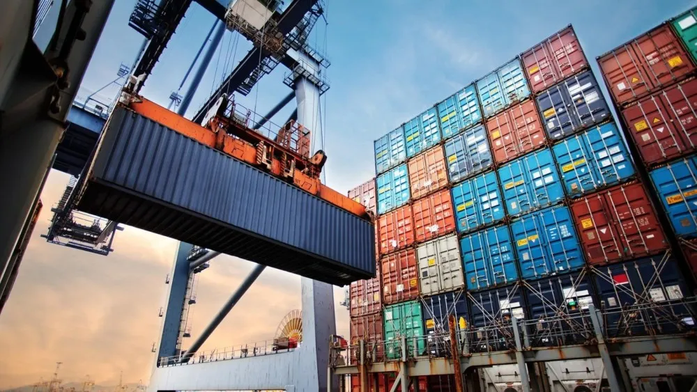 exportaciones1
