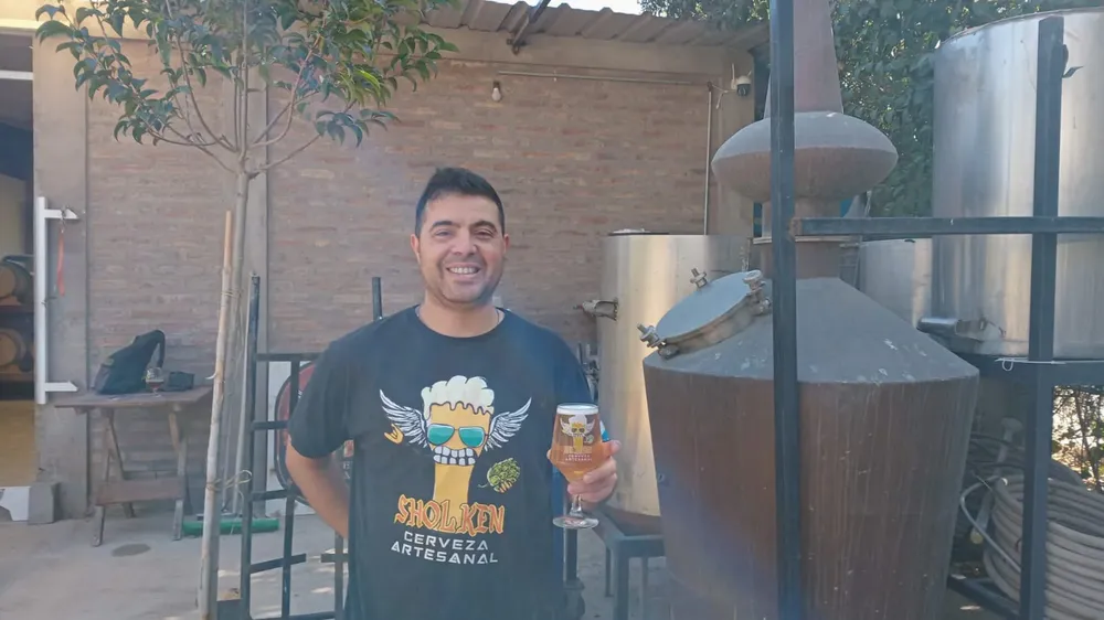 WhatsApp Image 2025-07-29 at 14.25.19