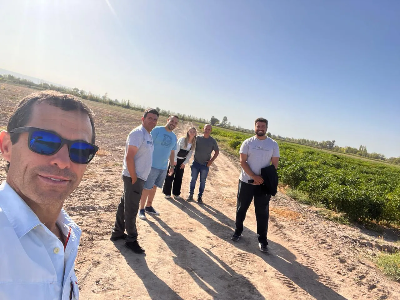 WhatsApp Image 2024-07-31 at 08.02.39 (1)