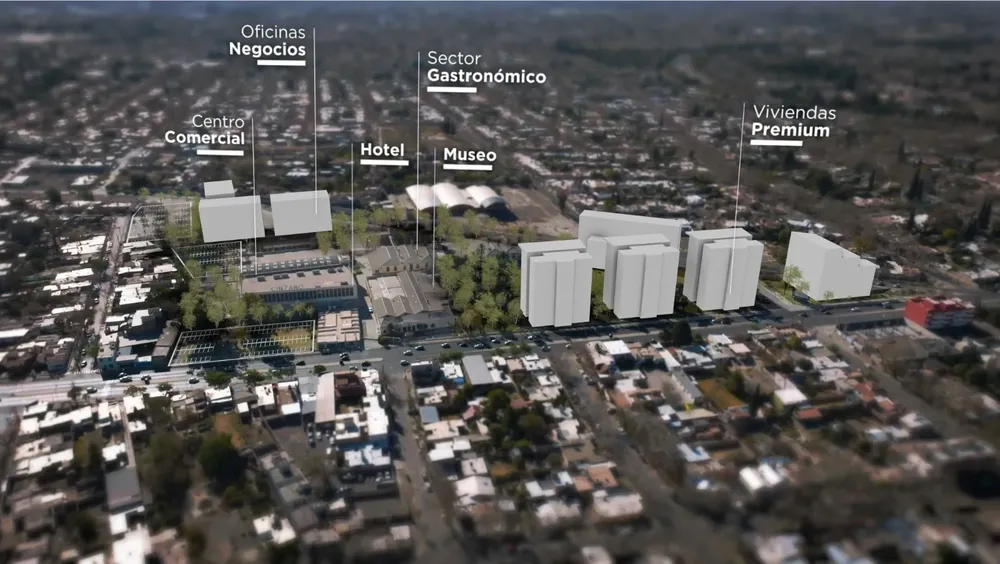 WhatsApp Image 2024-08-29 at 09.22.28