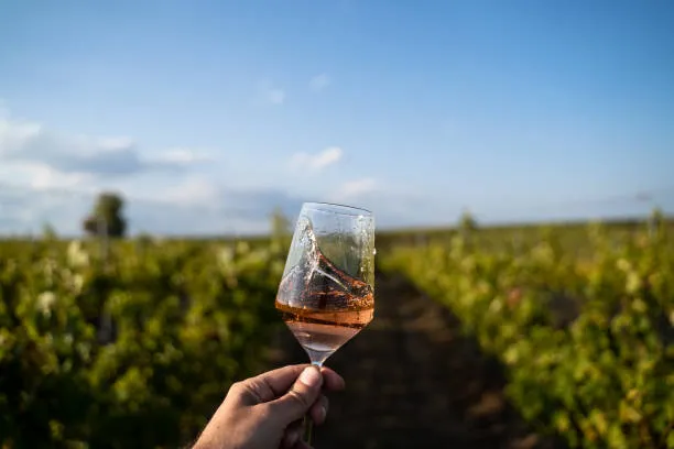 vino