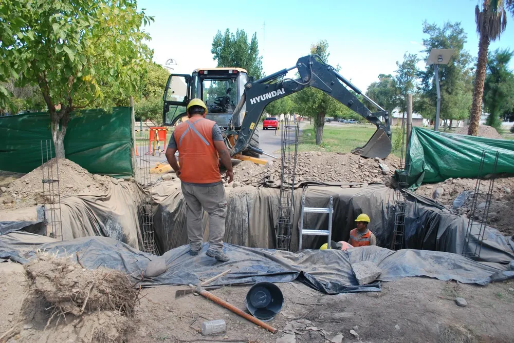 WhatsApp Image 2026-03-19 at 19.47.20