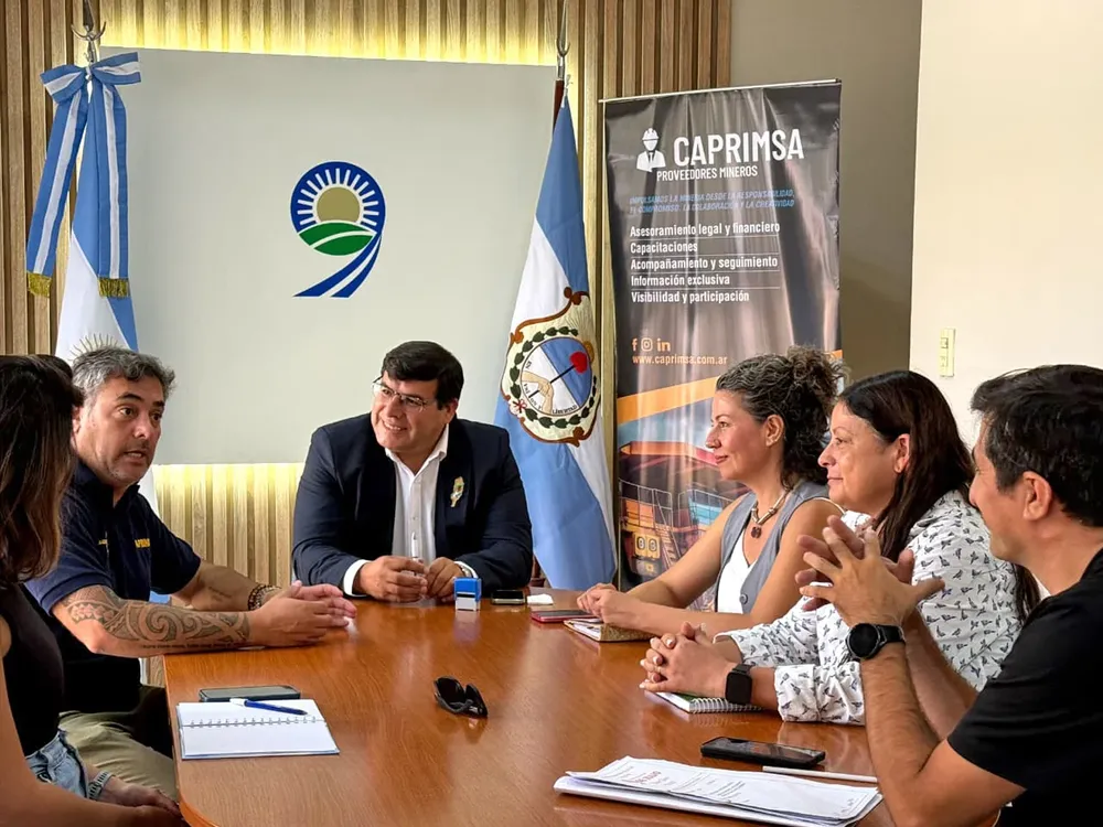 CONVENIO-9-DE-JULIO-CAPRIMSA-06