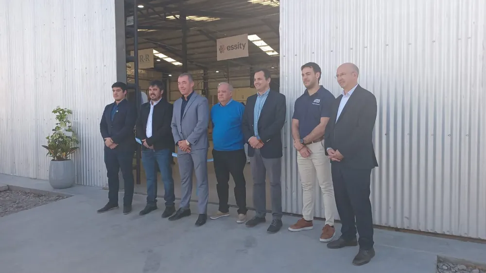 WhatsApp Image 2025-08-26 at 12.36.17 (1)