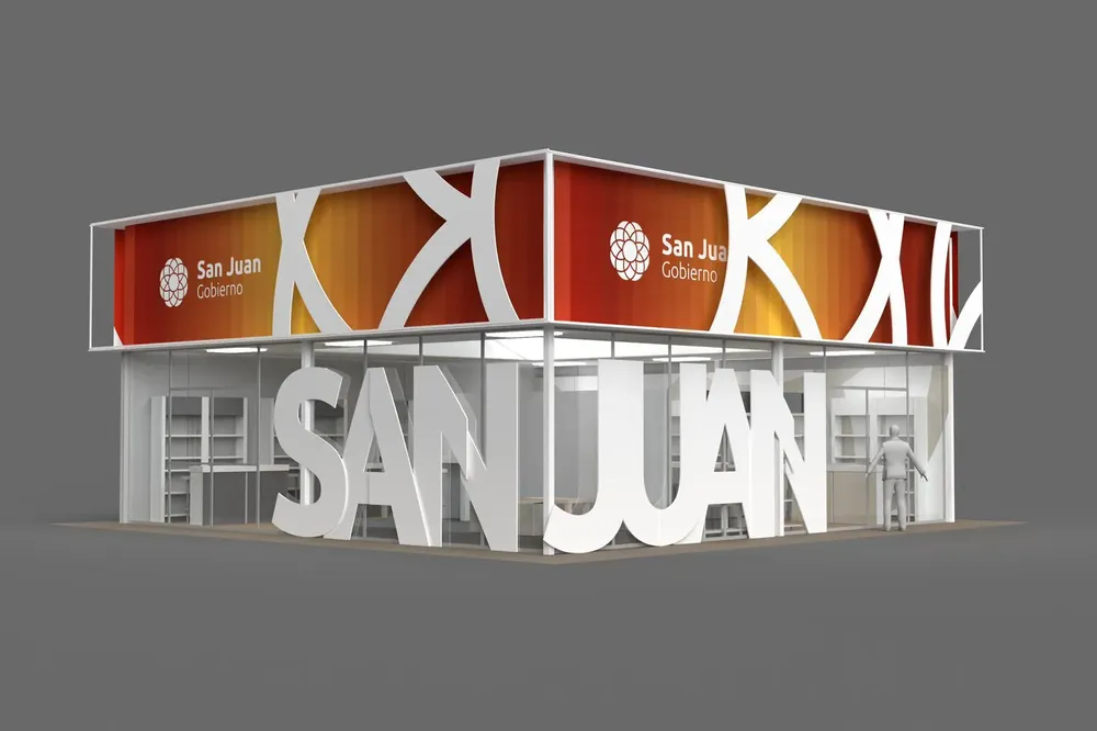 WhatsApp Image 2024-07-15 at 12.47.30