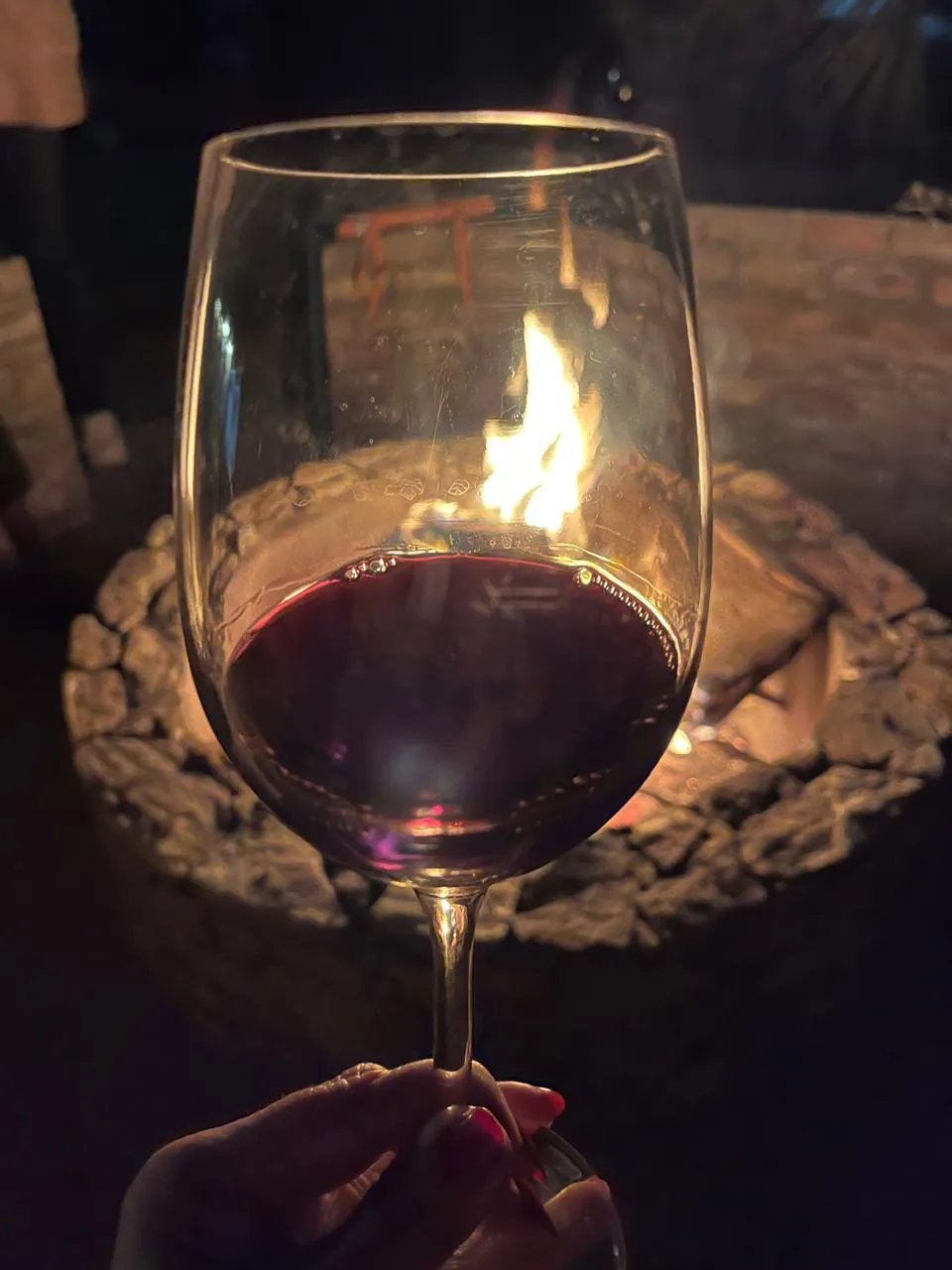 WhatsApp Image 2025-01-21 at 19.48.19 (3)