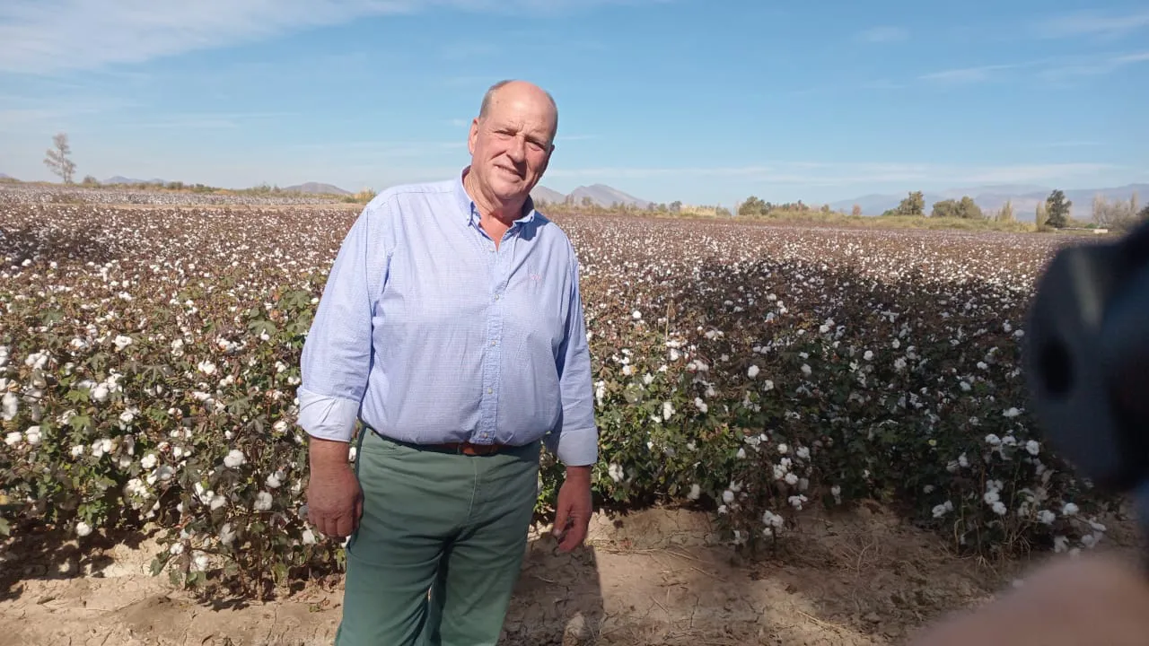 WhatsApp Image 2025-05-15 at 12.39.22