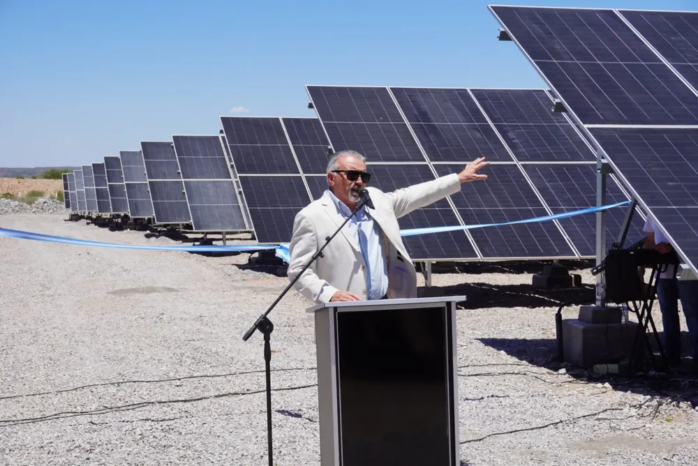 WhatsApp Image 2025-12-02 at 14.50.26