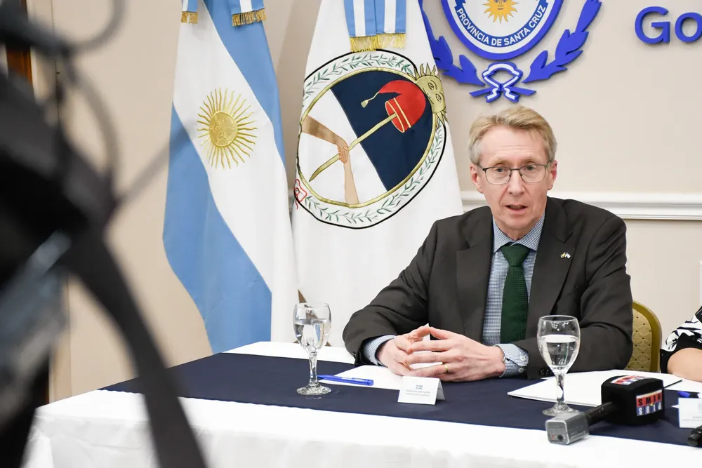 20241127_Conferencia_de_Prensa-3579