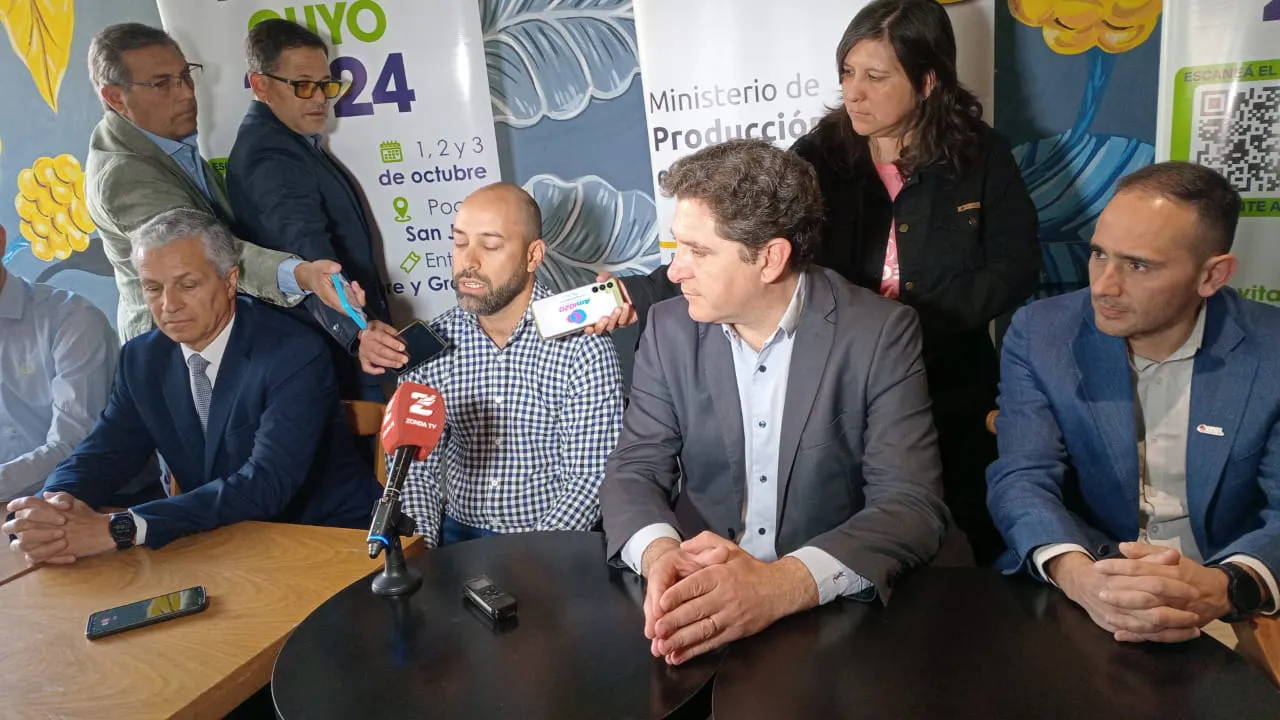 WhatsApp Image 2024-09-17 at 09.05.00