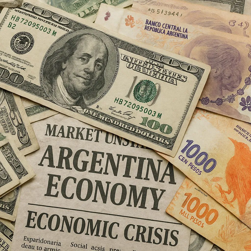 WhatsApp Image 2025-12-24 at 19.28.12