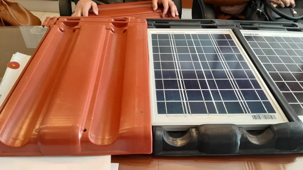 WhatsApp Image 2025-08-25 at 14.18.37