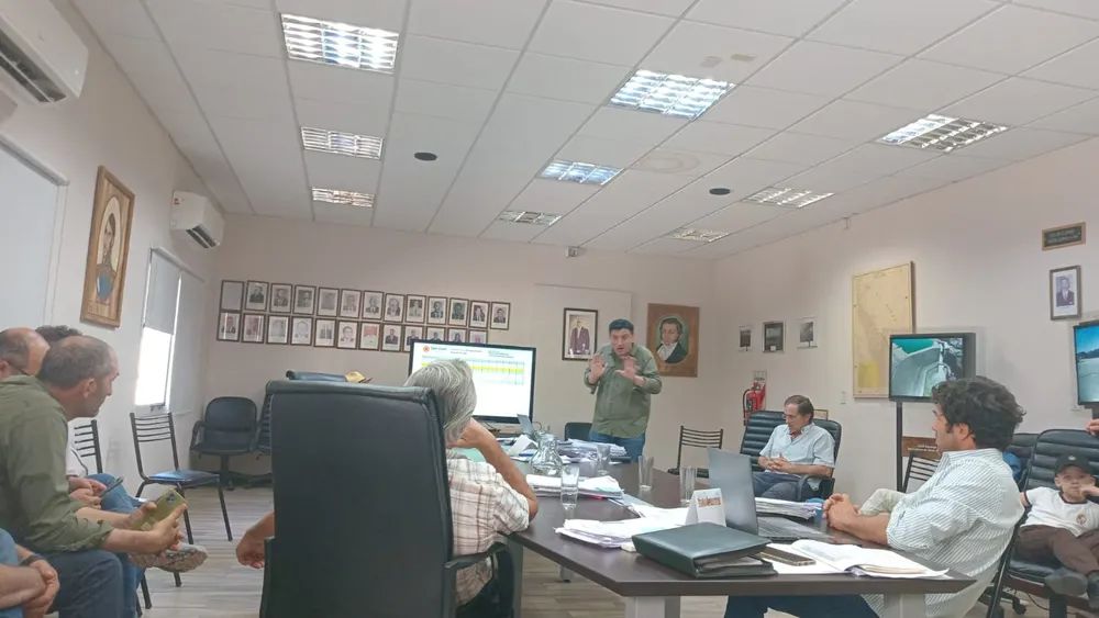 WhatsApp Image 2026-03-03 at 12.20.47