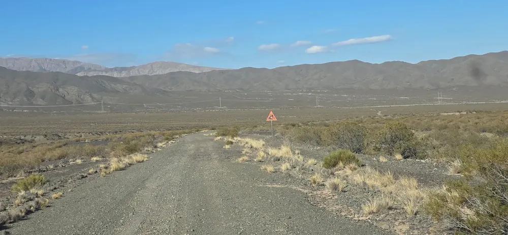 WhatsApp Image 2025-11-10 at 17.42.56