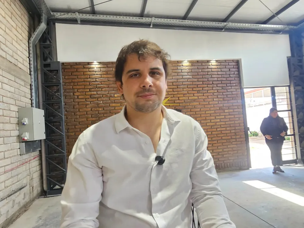 WhatsApp Image 2025-09-16 at 14.44.57