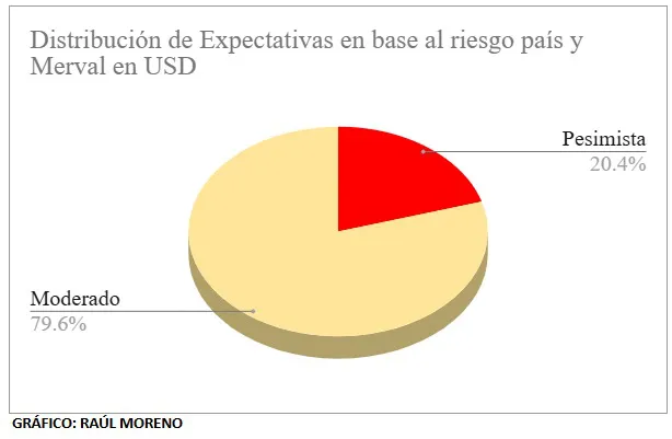 WhatsApp Image 2025-09-19 at 14.05.51