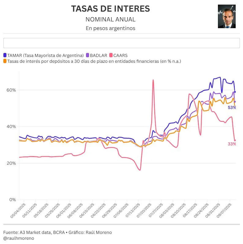 WhatsApp Image 2025-09-12 at 18.42.13 (1)