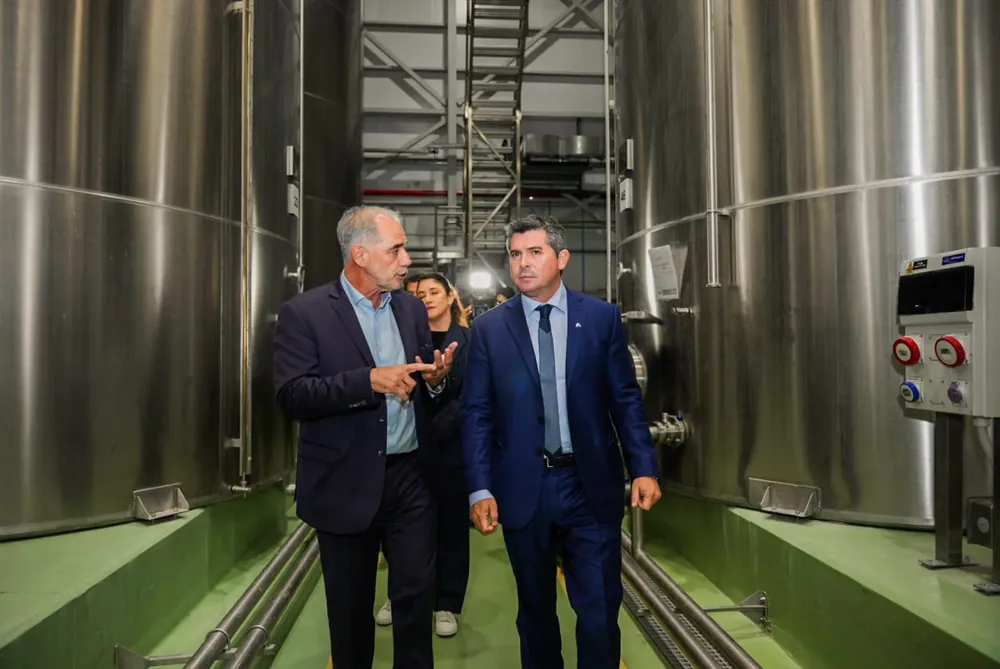 WhatsApp Image 2025-05-28 at 18.07.47 (1)