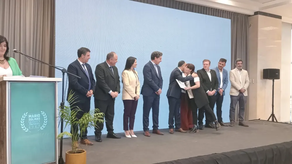 WhatsApp Image 2025-11-06 at 14.02.06