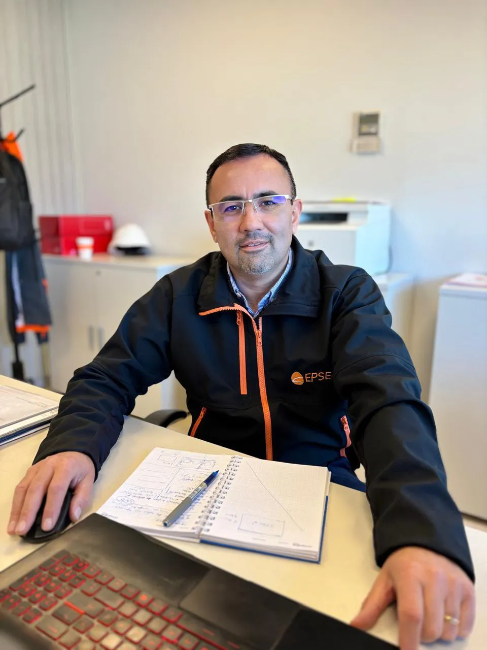 WhatsApp Image 2025-07-25 at 12.55.49