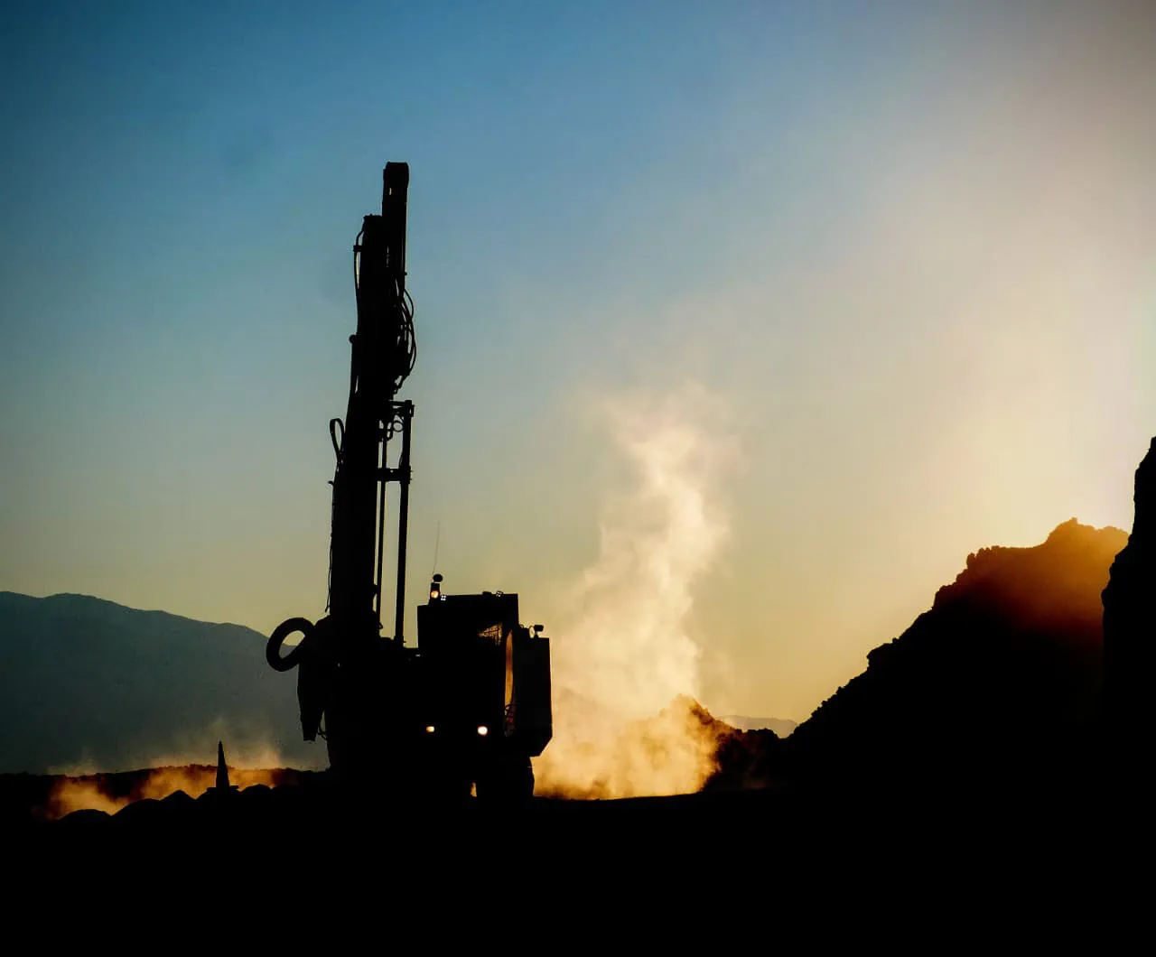 WhatsApp Image 2025-12-23 at 16.13.21 (1)