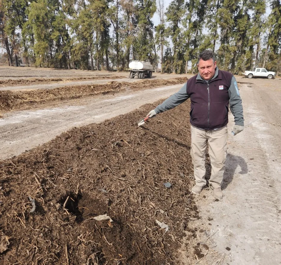 WhatsApp Image 2026-01-16 at 21.30.03