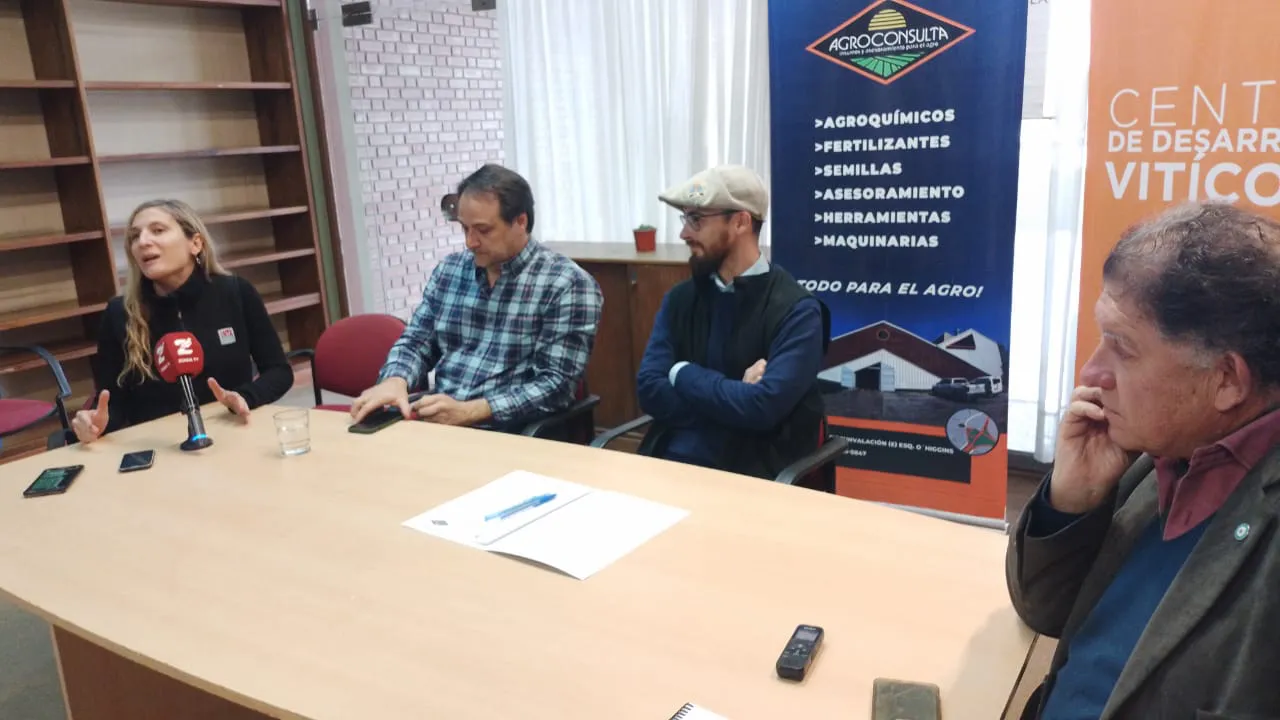 WhatsApp Image 2024-06-03 at 11.32.20