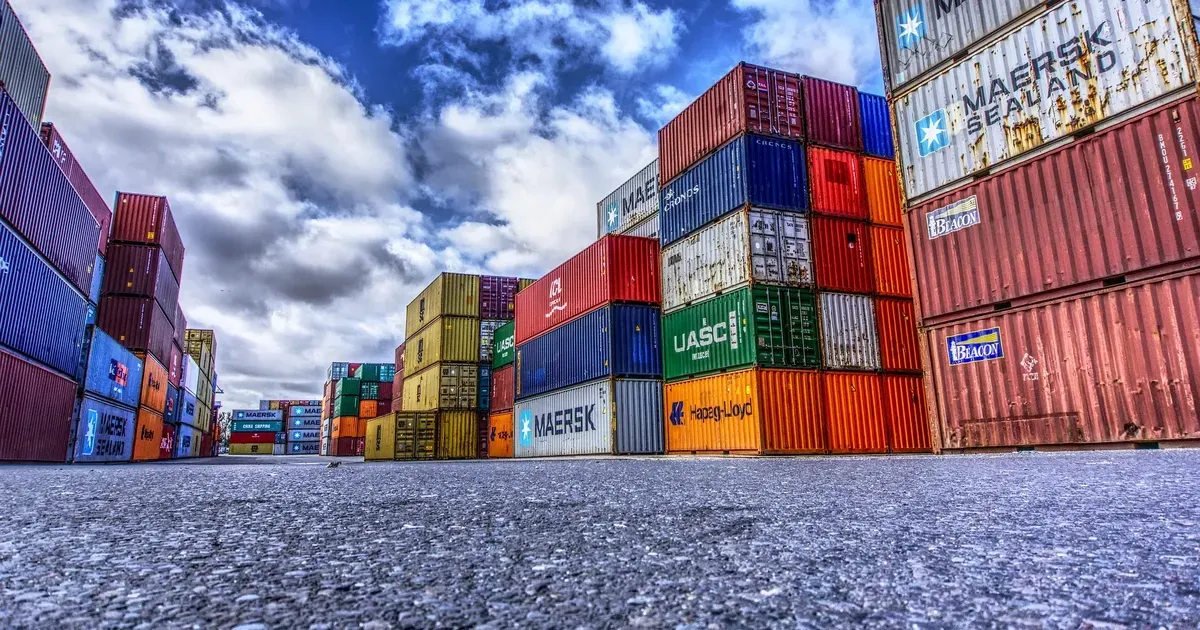 exportaciones