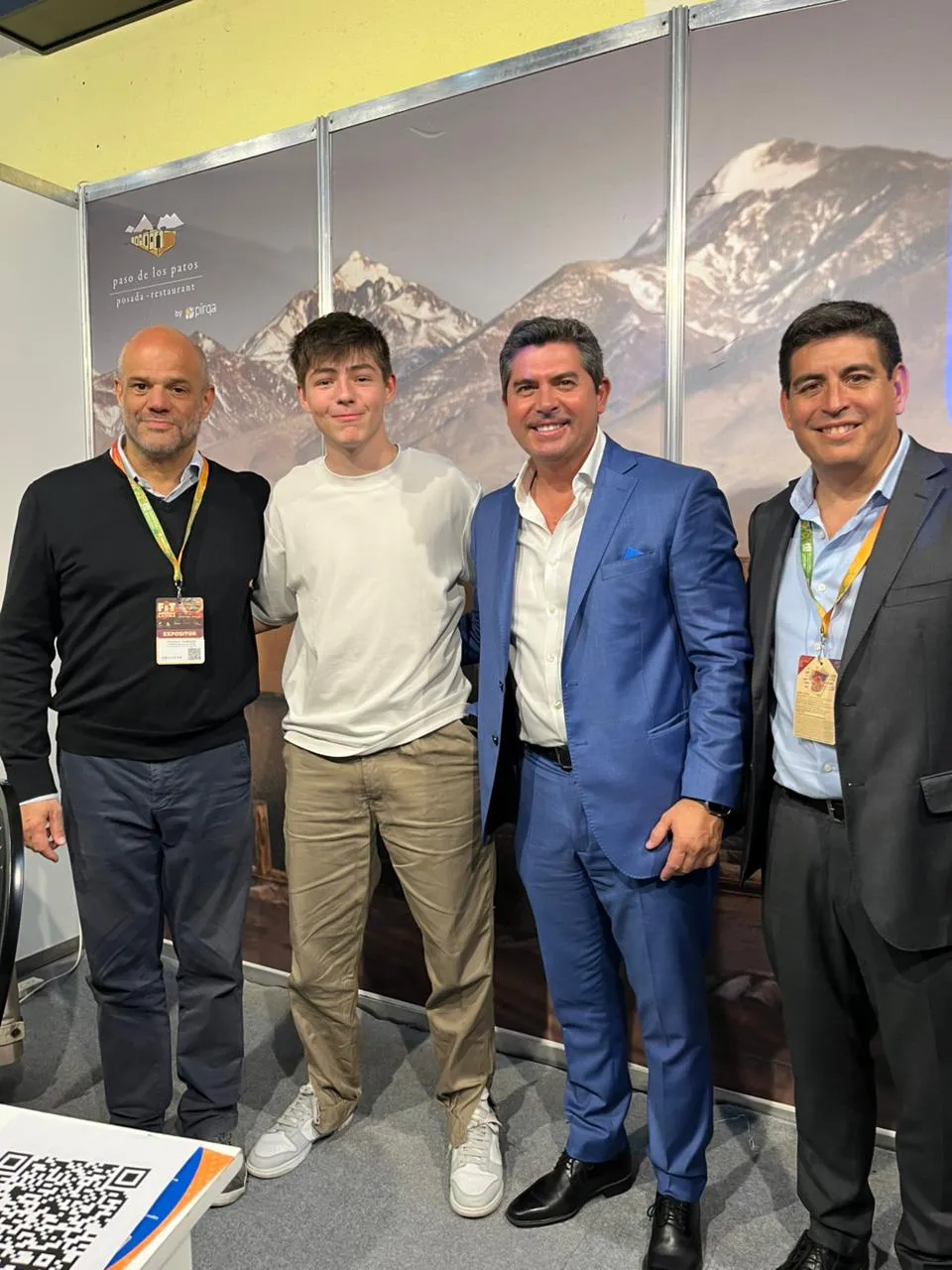 WhatsApp Image 2025-09-29 at 13.21.17