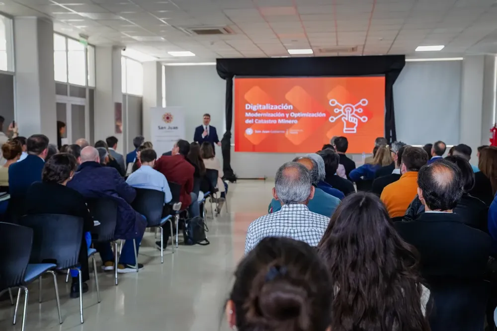 WhatsApp Image 2025-09-10 at 14.50.36