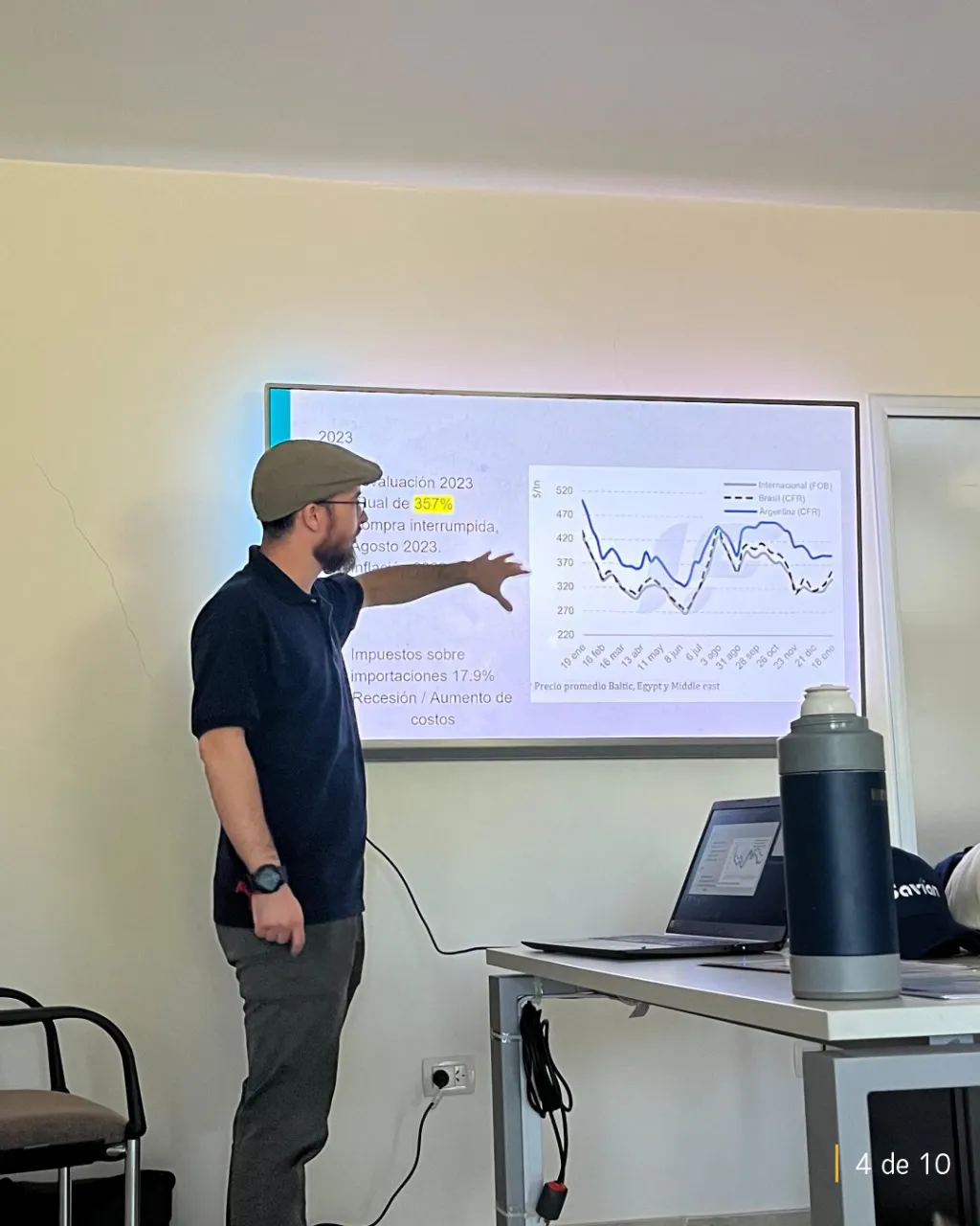 WhatsApp Image 2024-07-10 at 20.40.10