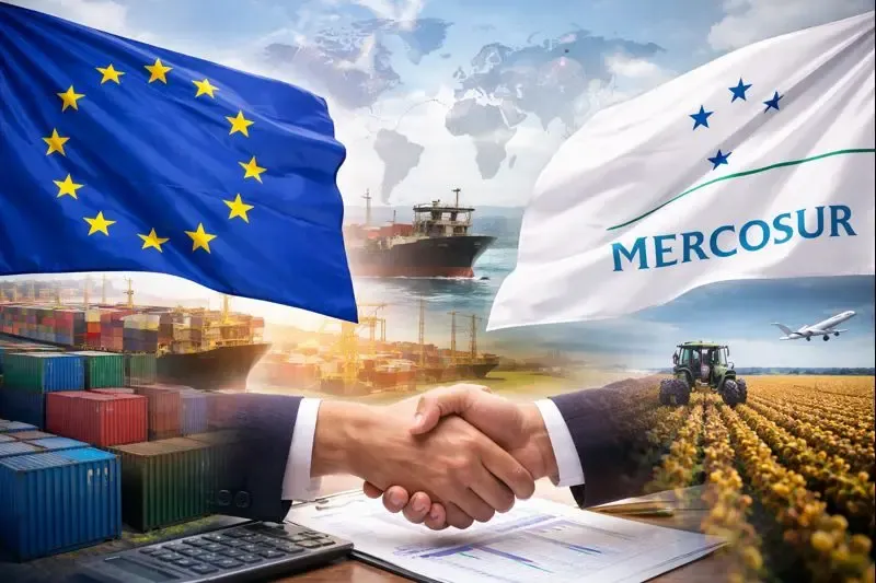 merco