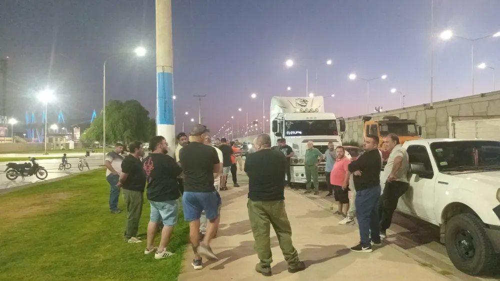 WhatsApp Image 2026-03-24 at 20.07.04