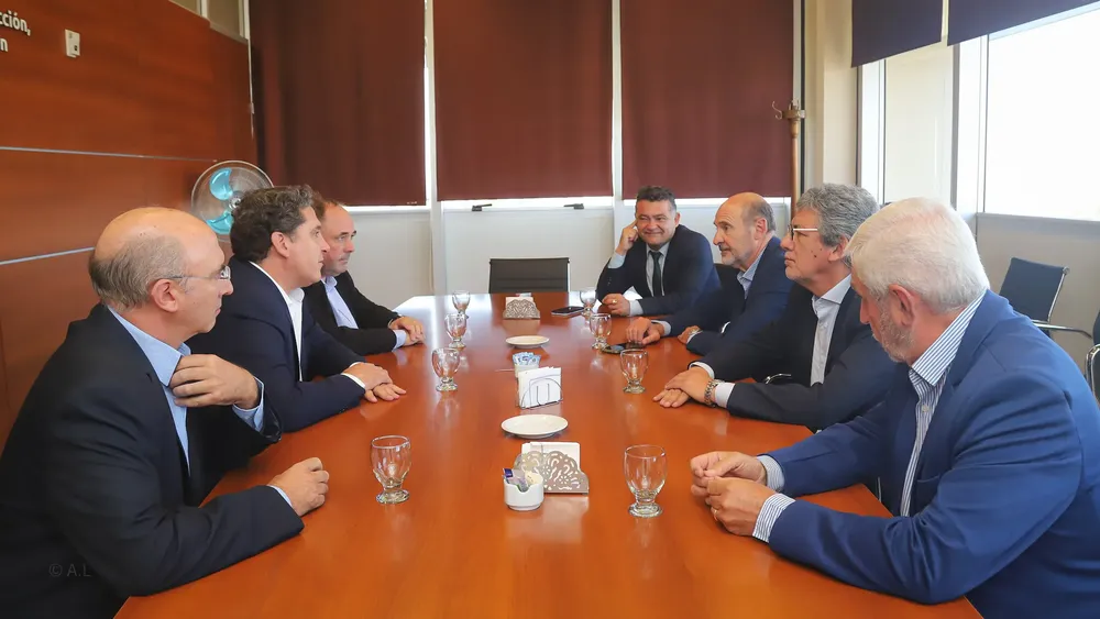 54307408360_2b6dfda9d5_k