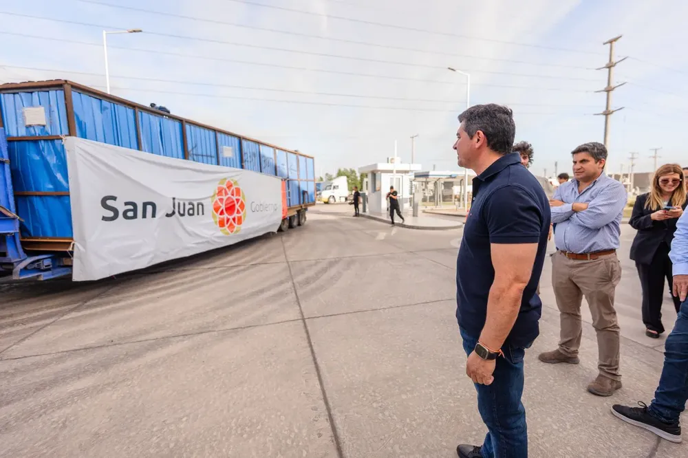 WhatsApp Image 2025-10-31 at 19.21.44